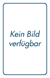 Das schlagkräftige Unternehmen